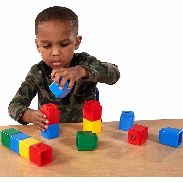 Jumbo Unifix Cubes Pre K Math Activity Kit Becker s jumbo-unifix-cubes-pre-k-math-activity-kit-becker-s