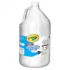 Crayola® Washable Paint, Gallon, White
