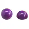 Large Geometric Solids