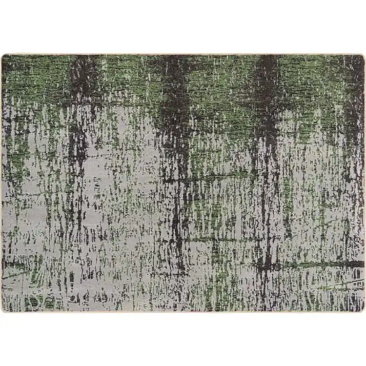 Coastal Canvas™  Rug