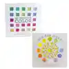 Color & Light Book Set