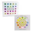Color & Light Book Set
