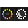 Color & Light Book Set