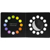 Color & Light Book Set