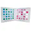 Color & Light Book Set