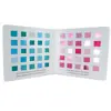 Color & Light Book Set