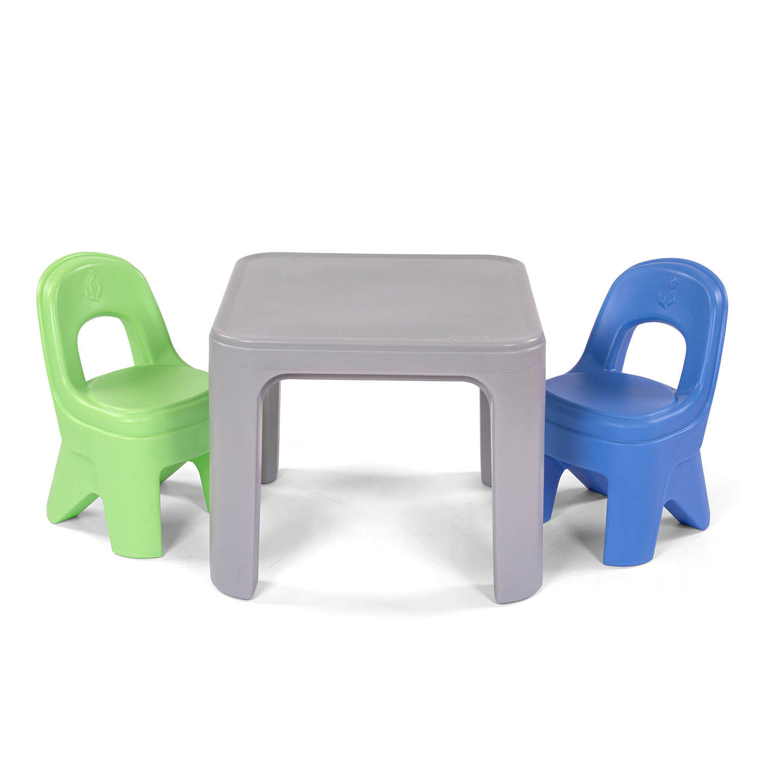 Play Around Table & Chairs Set