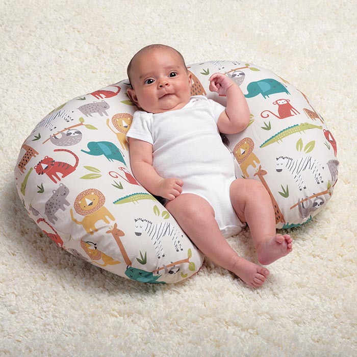 boppy-pillow-neutral-jungle-becker-s-school-supplies-lupon-gov-ph