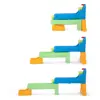 Rushing River Falls Water Play Table