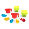 Rushing River Falls Water Play Table