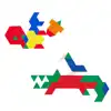Pattern Blocks