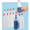 Easy Squeeze Bottles