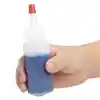 Easy Squeeze Bottles