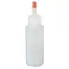 Easy Squeeze Bottles