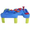 Big Rivers & Roads Water Play Table