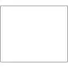 Riteco® Poster Board, 100 White Sheets