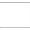 Riteco® Poster Board, 100 White Sheets
