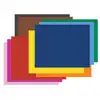Riteco® Poster Board, 100 Assorted Sheets