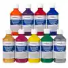 Washable Glitter Paint