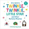 Eric Carle's Twinkle, Twinkle, Little Star