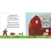 Eric Carle's Twinkle, Twinkle, Little Star