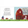 Eric Carle's Twinkle, Twinkle, Little Star