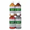 Metallic Tempera Paint