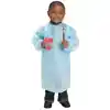 Children's Smart Smocks,  24 Pack