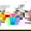 Crayola® Modeling Clay Classpack