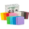 Crayola® Modeling Clay Classpack