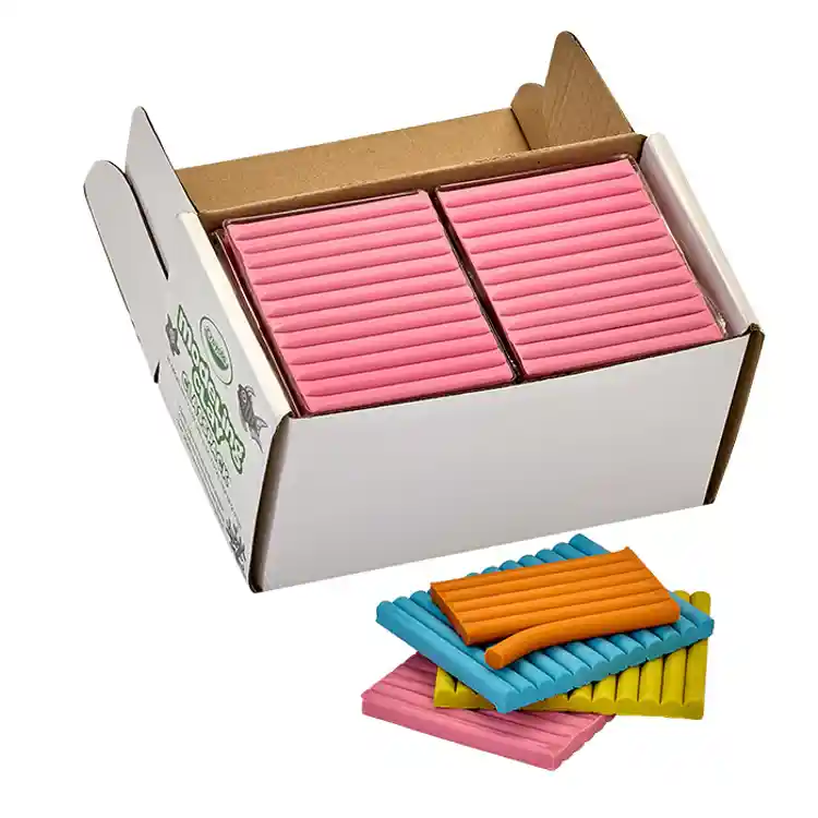 Crayola® Modeling Clay Classpack