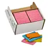 Crayola® Modeling Clay Classpack
