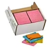 Crayola® Modeling Clay Classpack