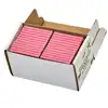 Crayola® Modeling Clay Classpack