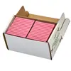 Crayola® Modeling Clay Classpack