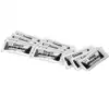 Crayola® Model Magic® Classpacks, White Packs