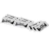 Crayola® Model Magic® Classpacks, White Packs