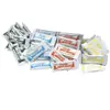 Crayola® Model Magic® Classpacks, Assorted Packs