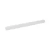 Raydiant® Art Rolls, 24" x 60' , White