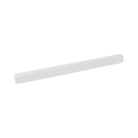 Raydiant® Art Rolls, 24" x 60' , White