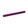 Raydiant® Art Rolls, 24" x 60' , Violet