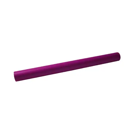 Raydiant® Art Rolls, 24" x 60' , Violet
