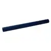 Raydiant® Art Rolls, 24" x 60' , Dark Blue