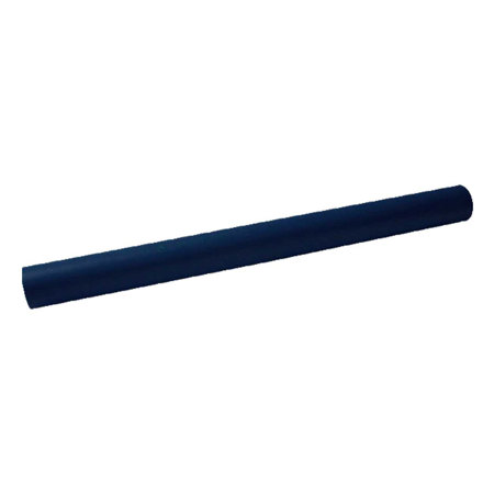 Raydiant® Art Rolls, 24" x 60' , Dark Blue