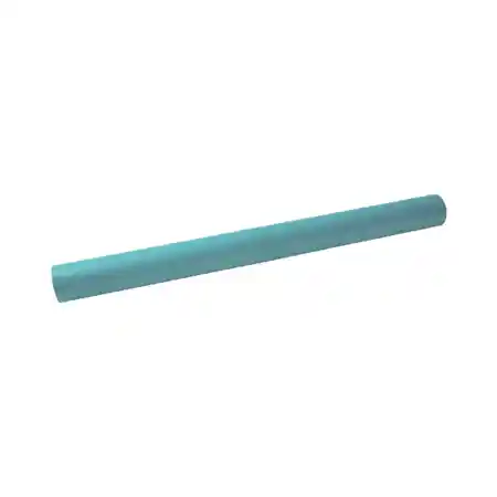 Raydiant® Art Rolls, 24" x 60' , Ocean Blue