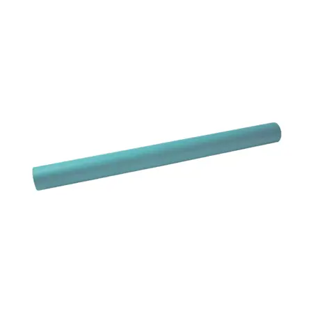Raydiant® Art Rolls, 24" x 60' , Ocean Blue