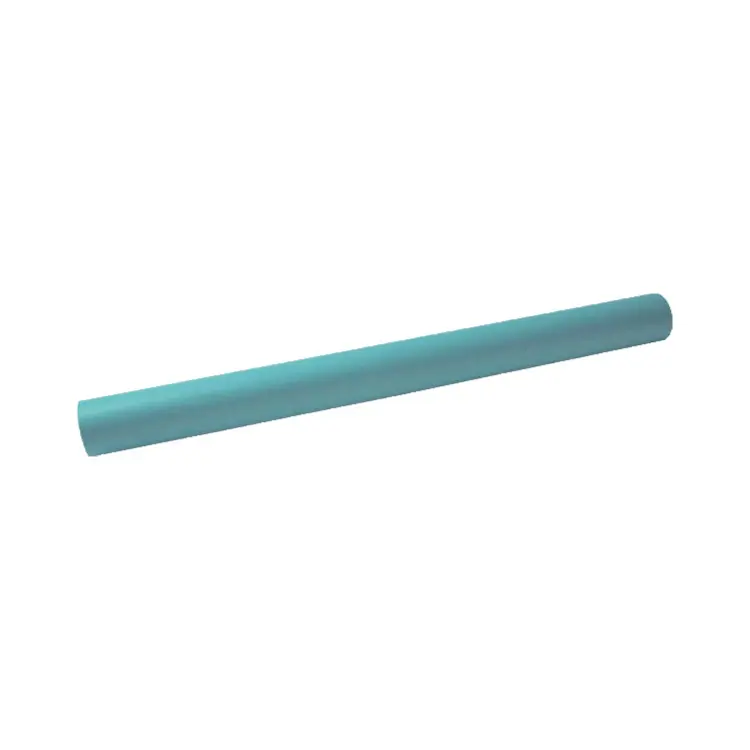 Raydiant® Art Rolls, 24" x 60' , Ocean Blue
