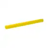 Raydiant® Art Rolls, 24" x 60' , Yellow