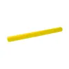Raydiant® Art Rolls, 24" x 60' , Yellow