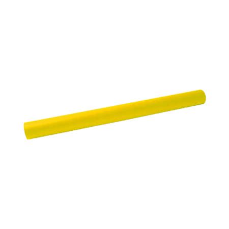 Raydiant® Art Rolls, 24" x 60' , Yellow